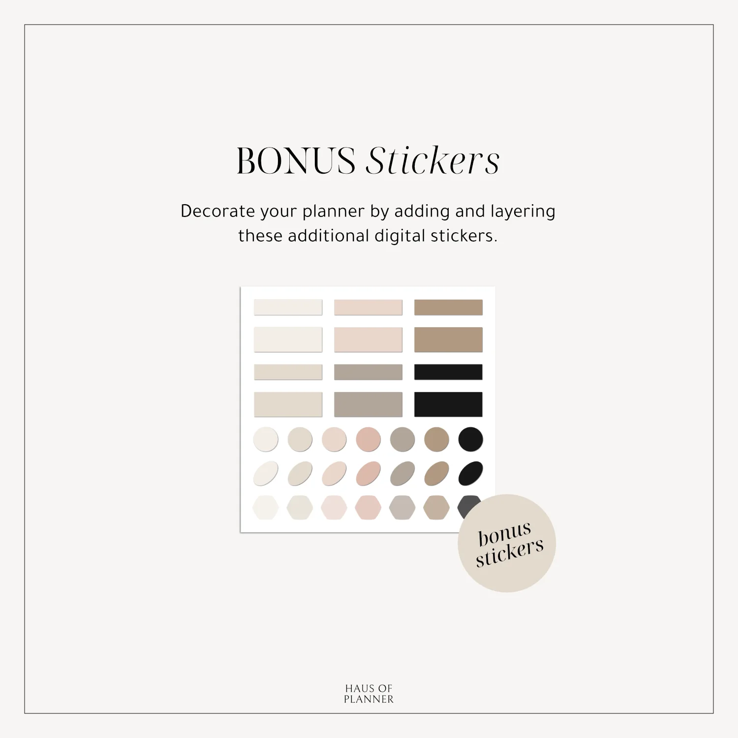 Notepaper Digital Sticky Notes - Image 5